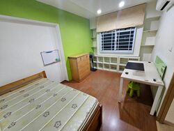 Blk 102B Punggol Field (Punggol), HDB 5 Rooms #559024931